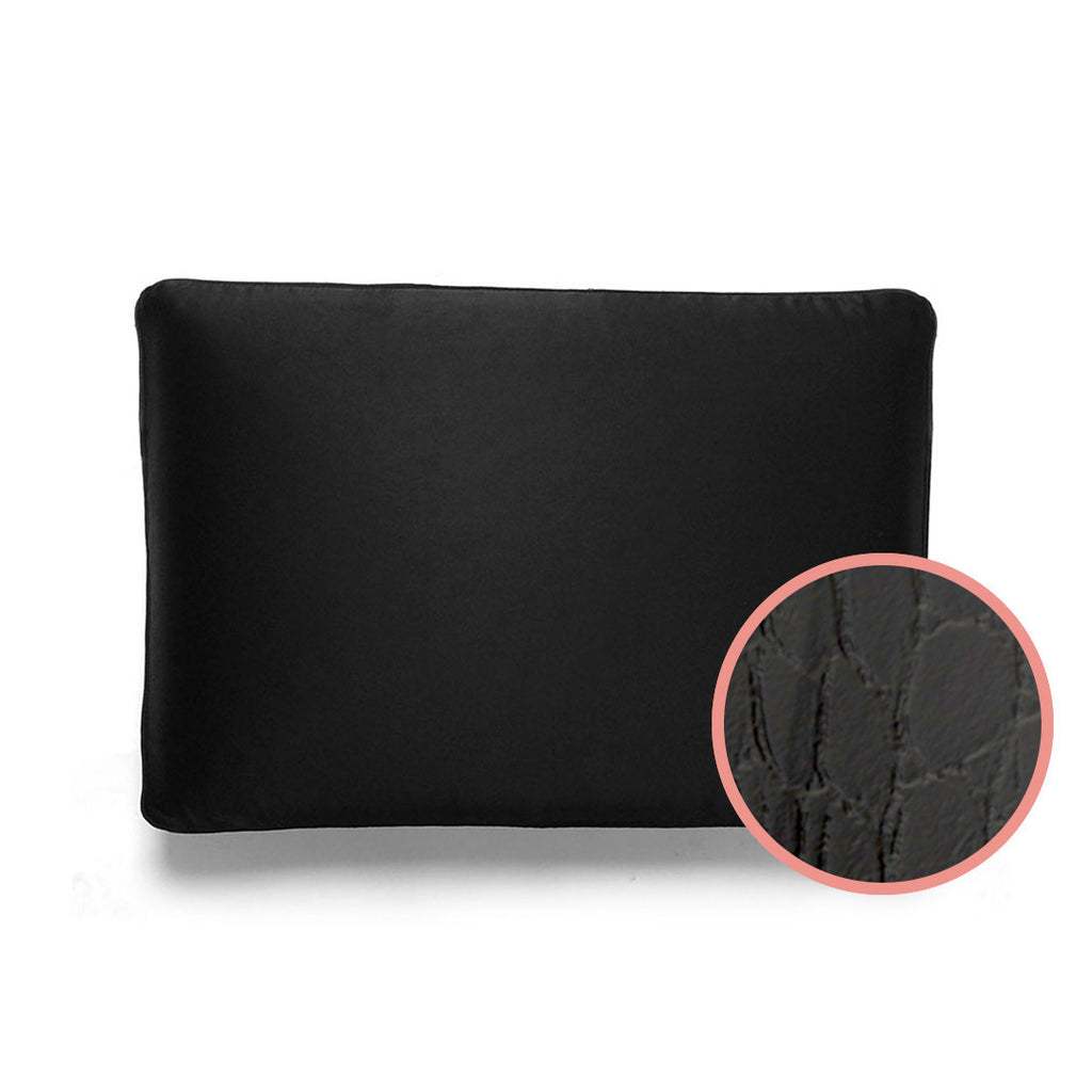 NIGHT Pillow™ - Hers