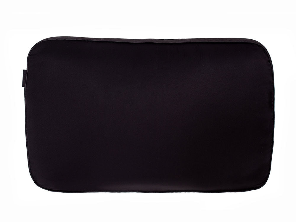 NIGHT Pillow™