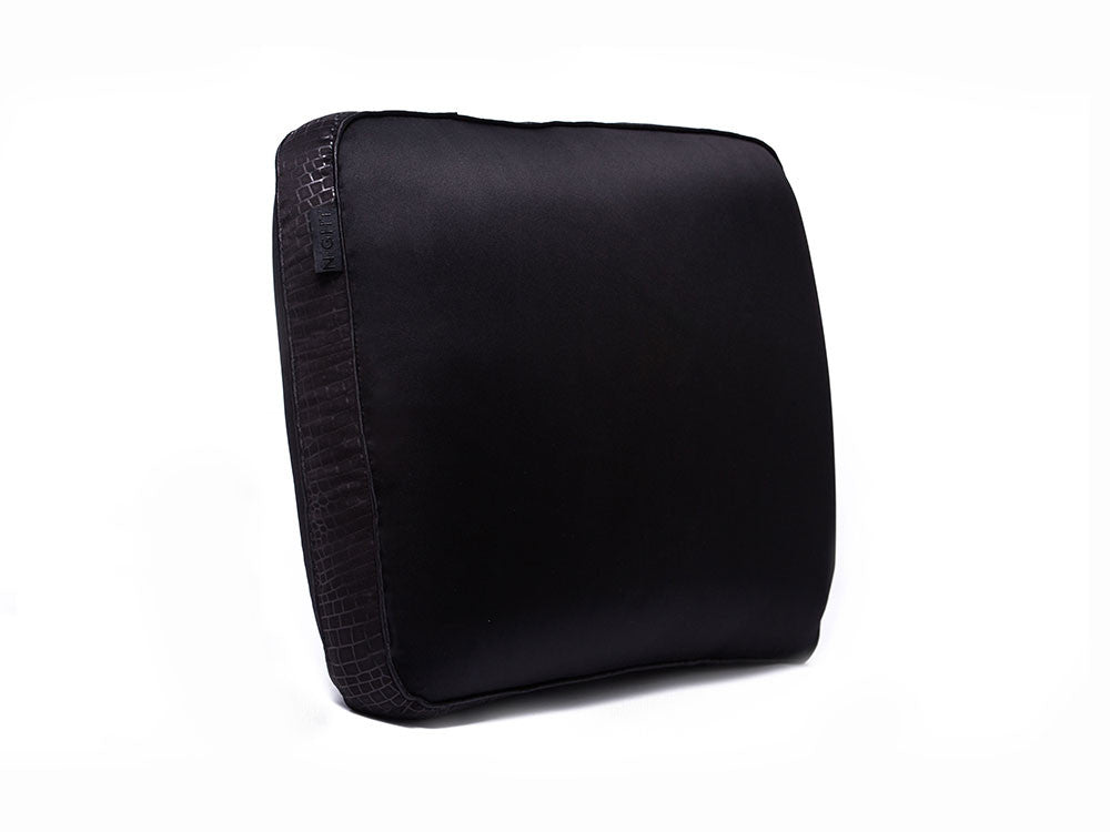 Two is Better than One