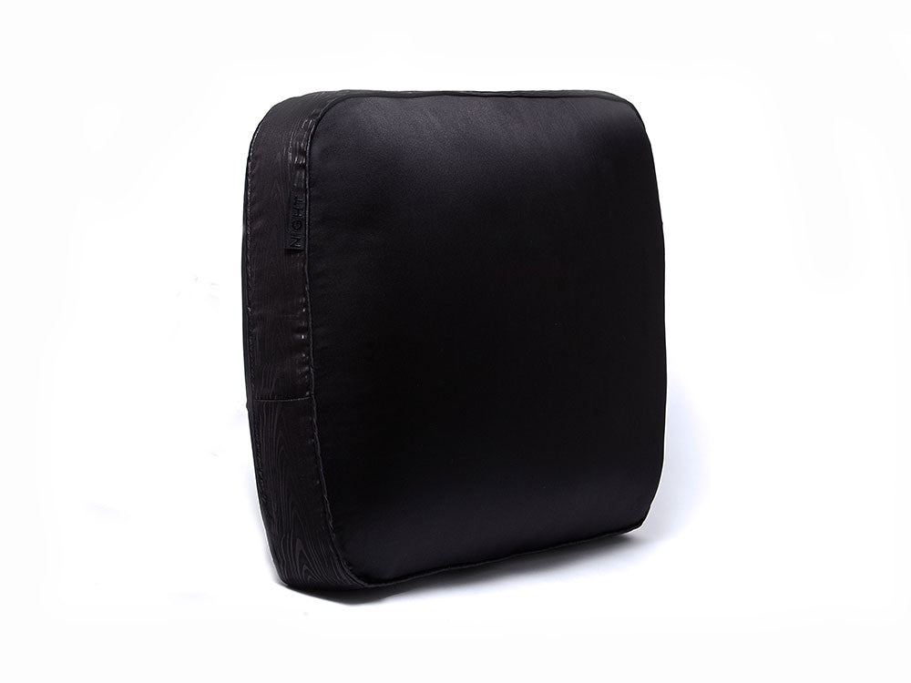 NIGHT Pillow™