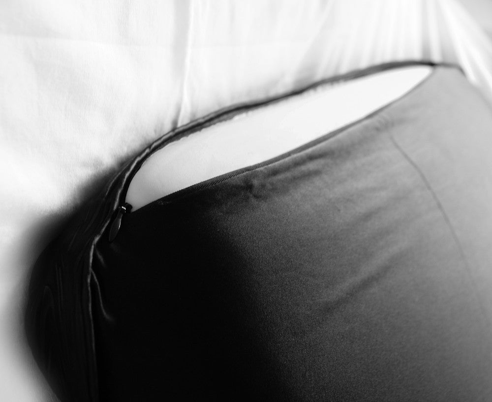 NIGHT Pillow™ - Hers