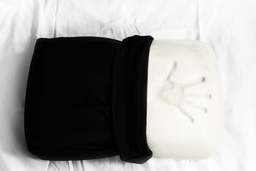 NIGHT Pillow™ - Hers