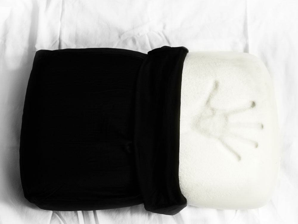 Two is Better than One