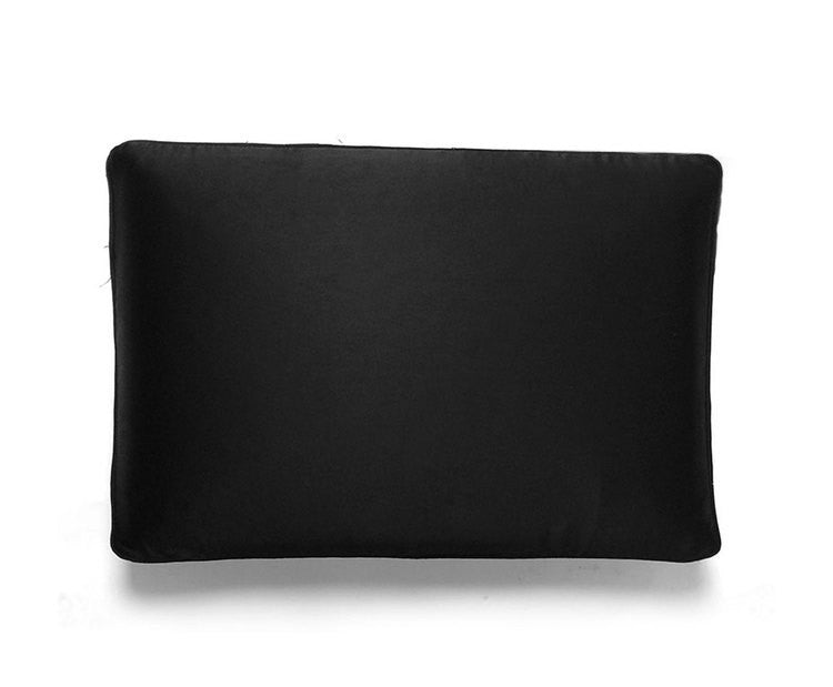 NIGHT Pillow™ - Hers